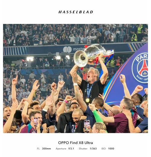 加拉格尔：会留队帮马竞夺冠，要达到图赫尔的标准很难（加拉格尔：将留队助马竞冲冠，达到图赫尔的要求并不容易）