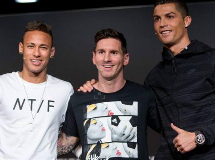 邓加：维尼修斯是足球层面的领袖，而非更衣室领袖