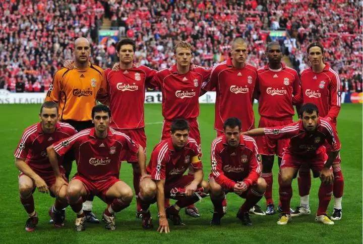概率高