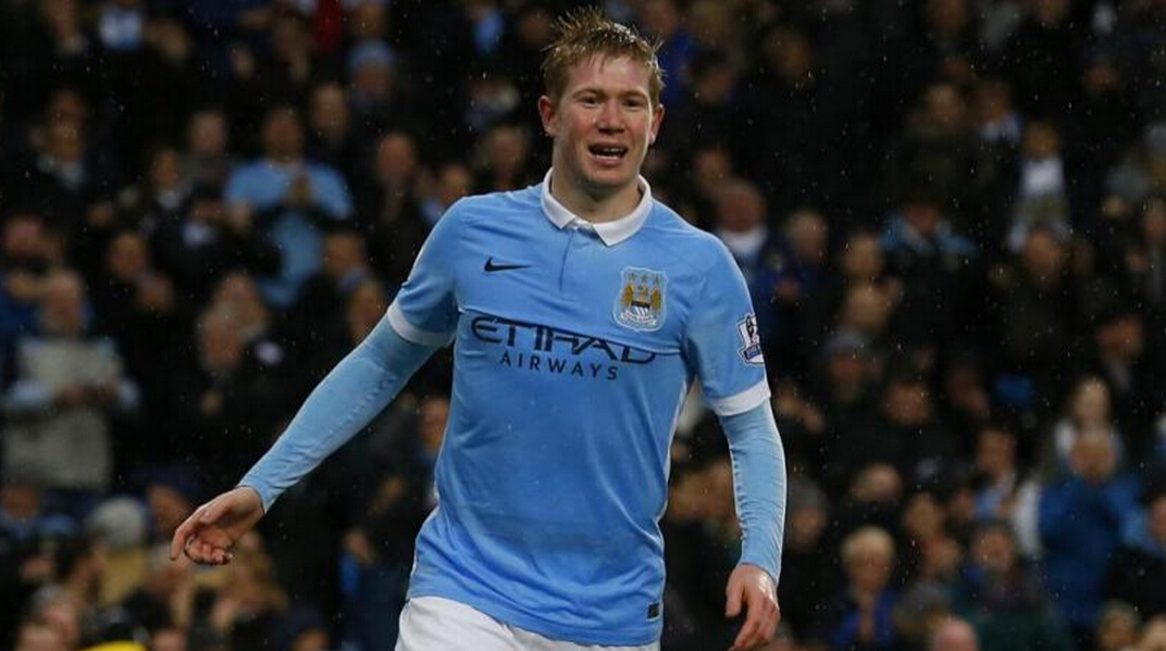 米兰总监：米兰德比的胜利有利建队，魔笛是老将但场上最有活力（米兰高层：同城德比告捷利于建队，魔笛虽为老将仍是场上最有活力）