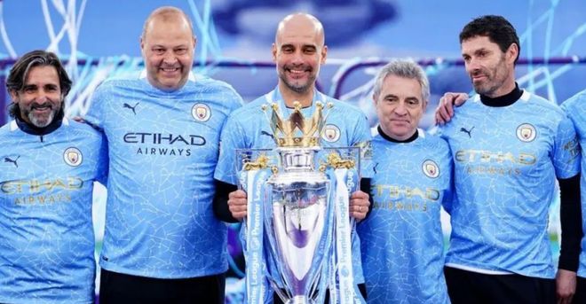 新濠国际2025年日本市场拓展计划公布