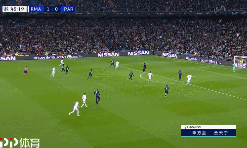 经纪人：蒂亚戈-席尔瓦不会离开弗鲁米嫩塞