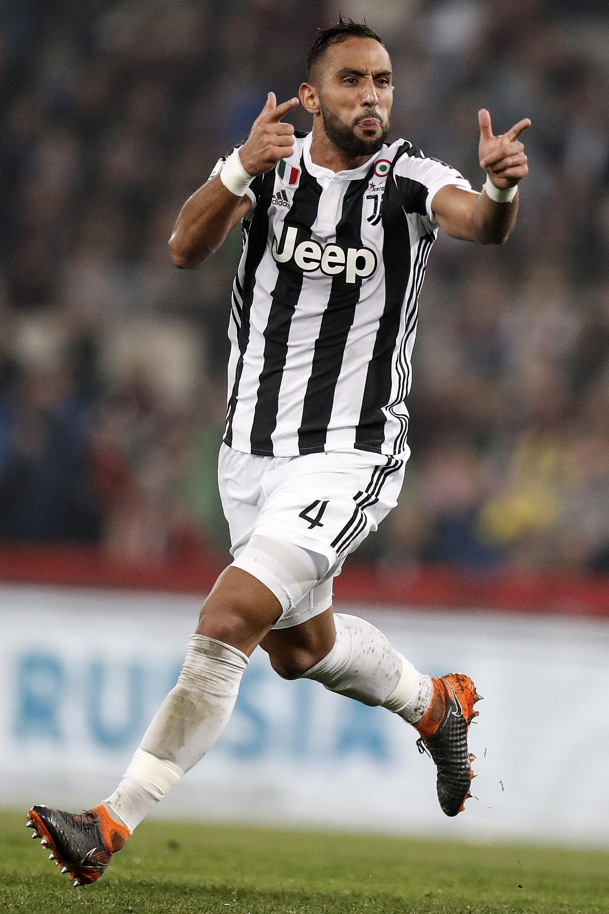 皇马16场西甲之后积36分 安帅治下皇马同期最低（西甲16轮后皇马积36分，安切洛蒂执教期同期新低）