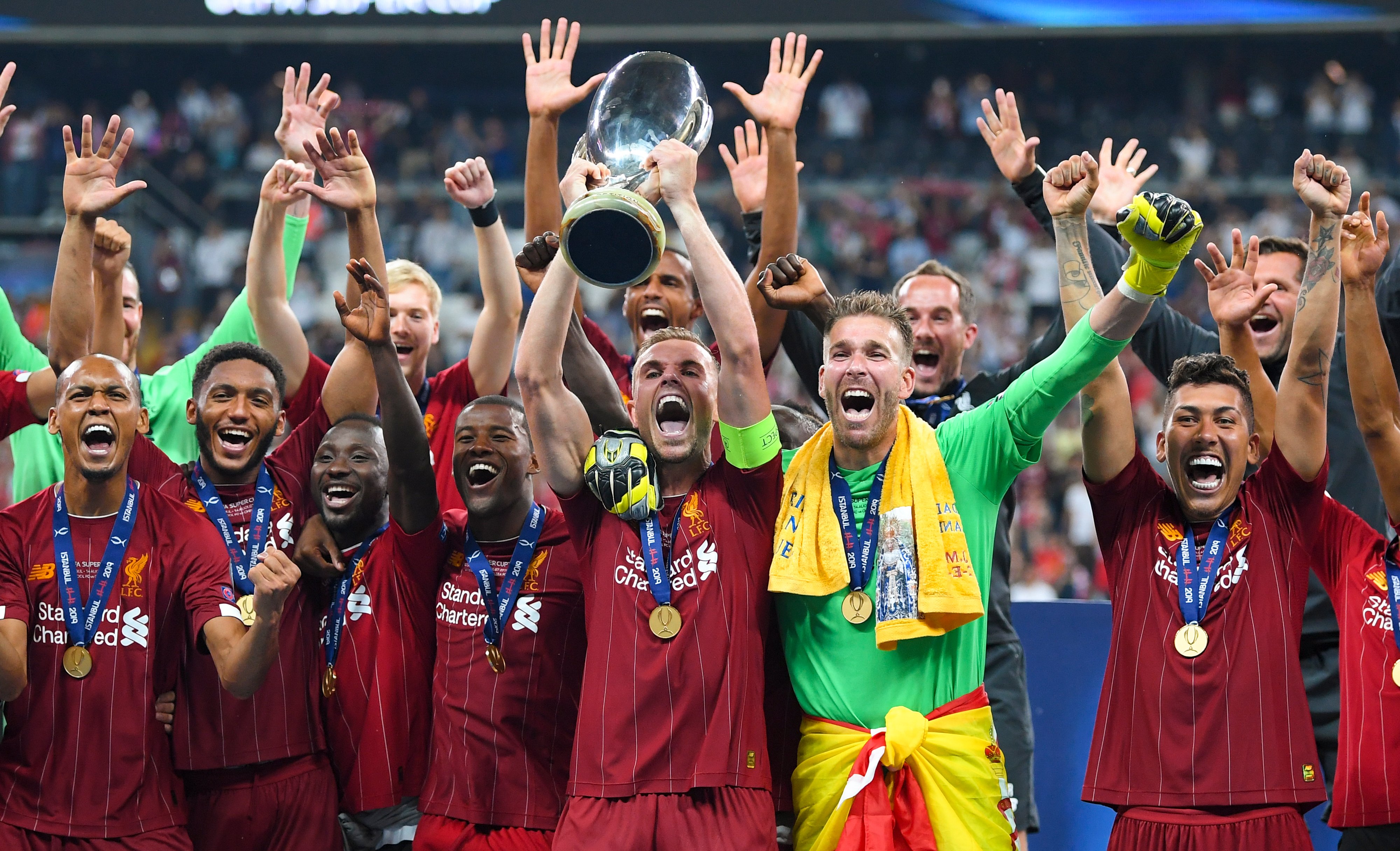 渝媒介绍重庆铜梁龙冲超庆典：也是新股东形象的首次集中展示