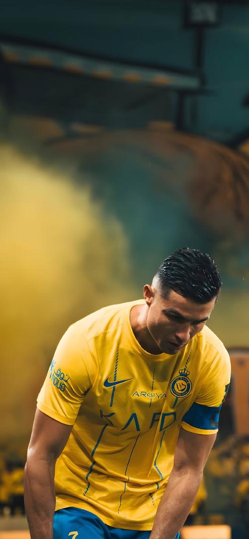 姆本扎：中国足球在精神层面需树立更坚定的目标，要重视青训（姆本扎：中国足球应树立更坚定的精神目标，并重视青训）