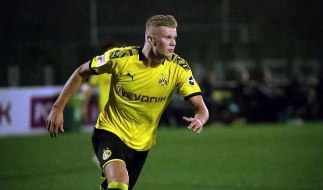 2025／26赛季英超：桑德兰3-2逆转伯恩茅斯，英超积分榜排名来到了第4（英超2025／26赛季：桑德兰3-2逆转伯恩茅斯，跃居积分榜第4）