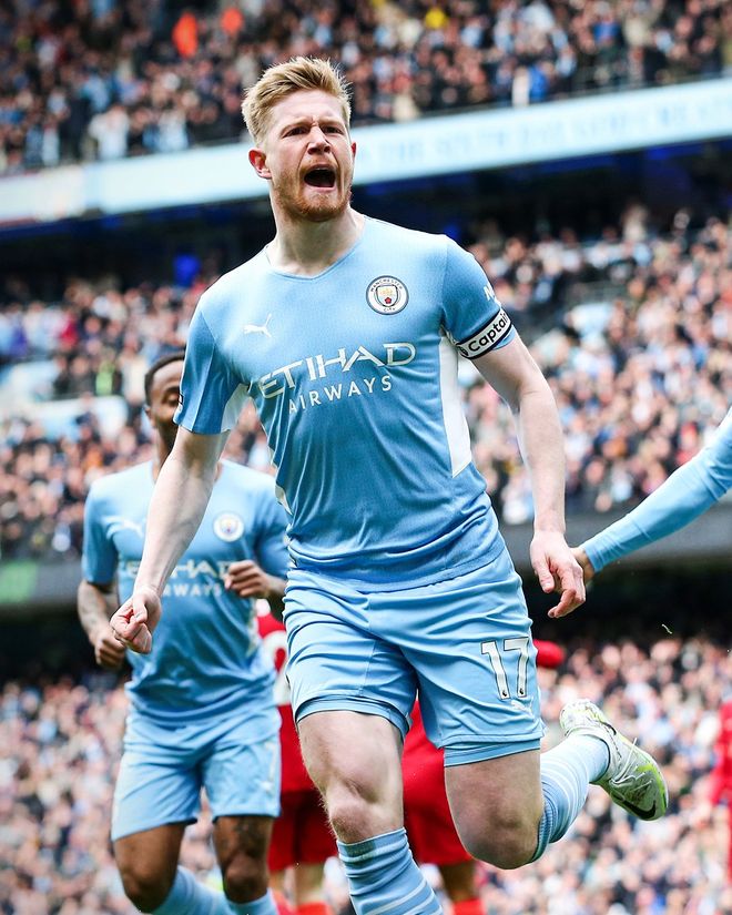 残特奥会赛艇项目开赛，首日决出4枚金牌