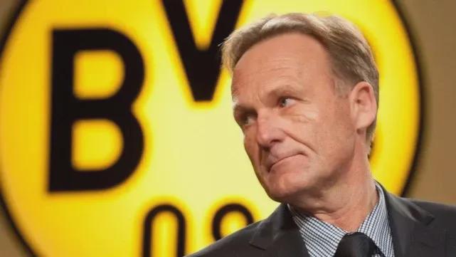 他终于等到属于自己的掌声