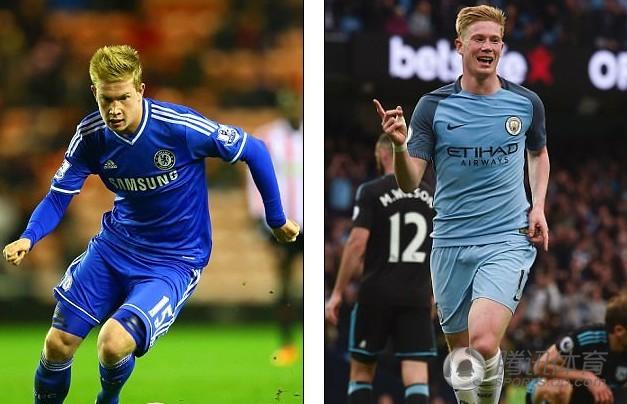 英超战报：桑切斯屡献神扑，切尔西0-0闷平伯恩茅斯（英超快讯：桑切斯神勇救险，切尔西0-0客平伯恩茅斯）