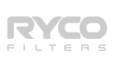 开云体育