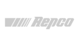 开云体育