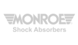 开云体育